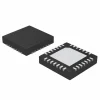 MAX2306ETI+T thumb 0
