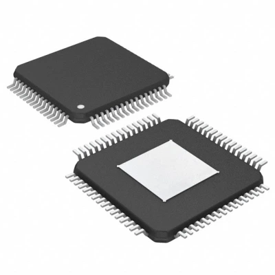 MAX9950DCCB+TD main image