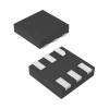 MAX4865LELT+T thumb 0