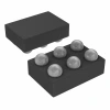 MAX2203EWT+T thumb 0