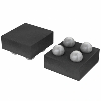 MAX16072RS30D1+T main image