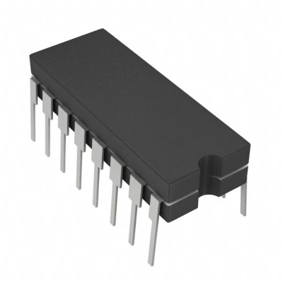 DG408AK/883B main image