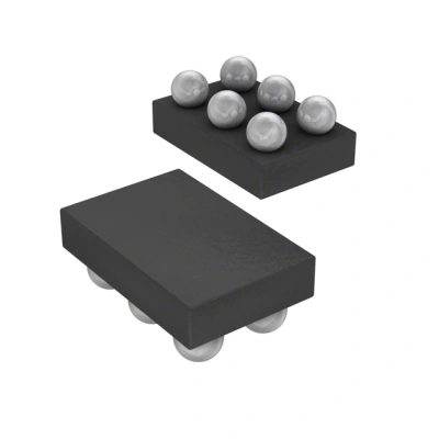 MAX44284WAWT+T main image