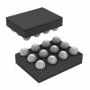 MAX20323DENC+ thumb 0
