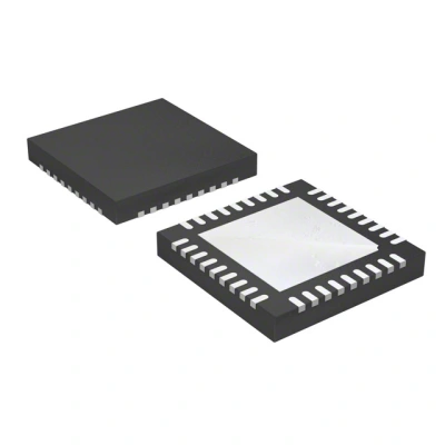 MAX20751EKX+T main image
