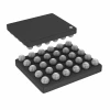 MAX30002CWV+T thumb 0