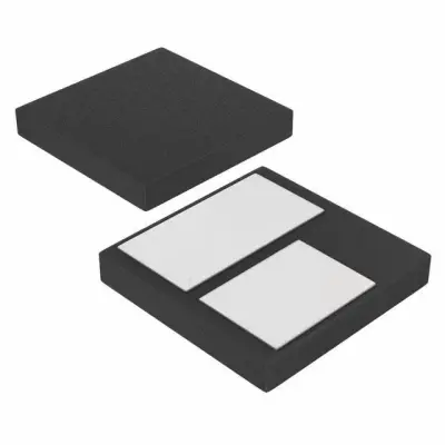 DS2431GA+T&R main image