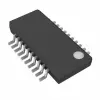 MAX6678AEP92+T thumb 0