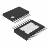 MAX2055EUP+TD thumb 0