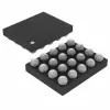 MAX86140ENP+T thumb 0