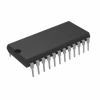 DS1742-85+ thumb 0