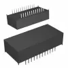 DS12CR887-5+ thumb 0
