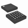 DS1862AB+T&R thumb 0
