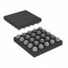 MAX4947EBA+T thumb 0