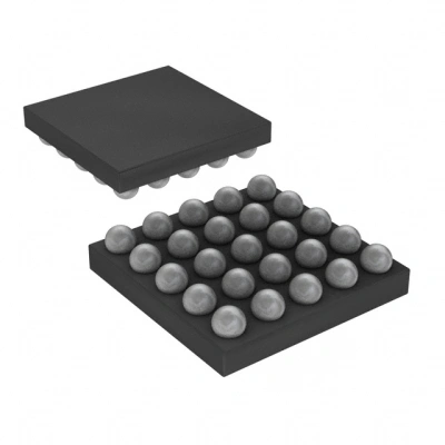 MAX4947EBA+T main image