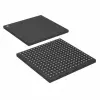 DS3100GN2 thumb 0