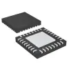 MAX9526ATJ+T thumb 0