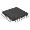 73M2901CE-IGVR/F thumb 0