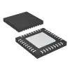MAX9985ETX thumb 0
