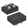 MAX6069CAAWS+T thumb 0
