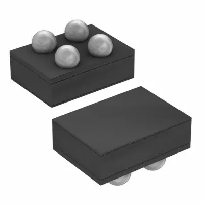 MAX6069CAAWS+T main image