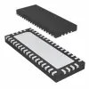 MAX4950CTO+T thumb 0