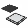 MAX9272GTM+T thumb 0