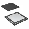 MAX2078CTK+T thumb 0