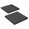 DS3104GN2 thumb 0