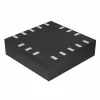 MAX21100+T thumb 0