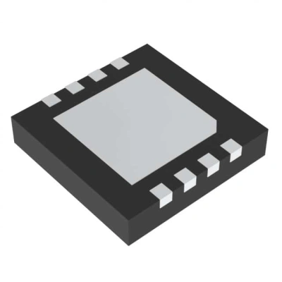 MAX25210ATAB8/V+ main image