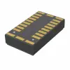 MAX86150EFF+T thumb 0