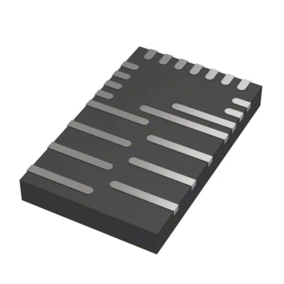 MAX16545BGPF+ main image