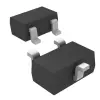 MAX6466XR49+ thumb 0