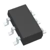 MAX5900ACEUT+ thumb 0