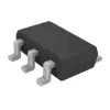 DS1083LR+T thumb 0