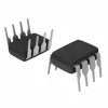 XR2209CP-F thumb 0
