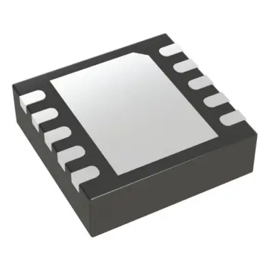 MLX90412KLW-BAB-025-RE main image