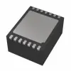 MLX90817LXE-DBG-012-SP thumb 0