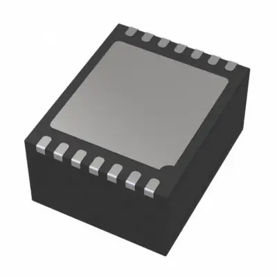 MLX90817LXE-DBG-012-SP main image