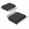 MLX90308LDF-DAA-000-RE thumb 0