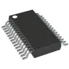 MLX83100LGO-DBA-000-SP thumb 0