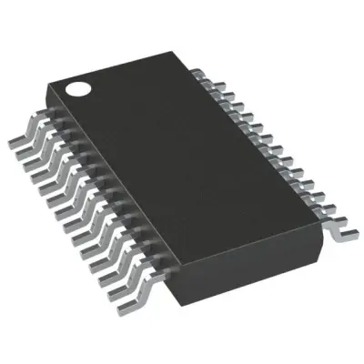 MLX83100LGO-DBA-000-SP main image