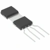 MLX90364LVS-ADD-301-SP thumb 0