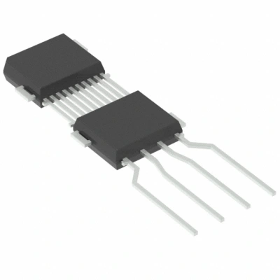 MLX90364LVS-ADD-301-SP main image