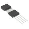 MLX90422GVS-ADD-030-RX thumb 0