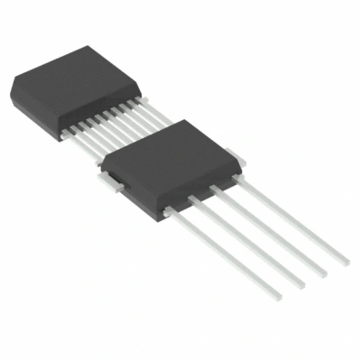 MLX90422GVS-ADD-030-RX main image