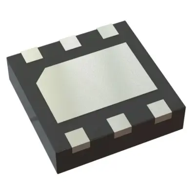 MLX90411KLD-BAD-029-RE main image