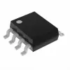 MLX90421GDC-ADC-000-RE thumb 0