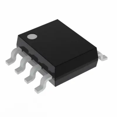 MLX90421GDC-ADC-000-RE main image